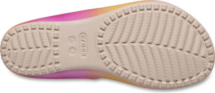 Women's Kadee II Ombre Sandal - Image 4