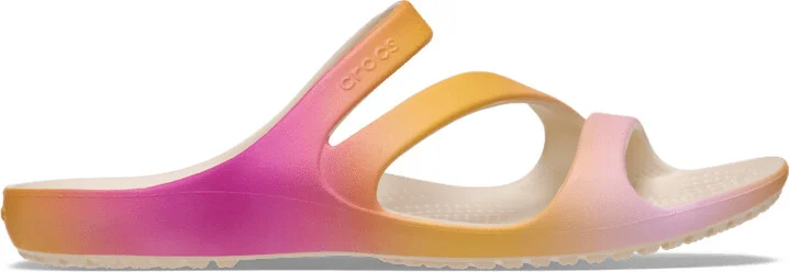 Women's Kadee II Ombre Sandal