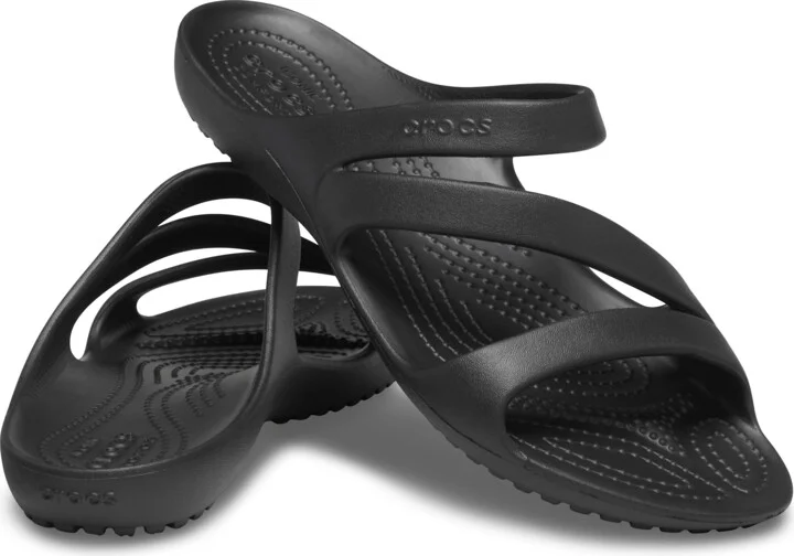 Women's Kadee II Sandal - Image 2