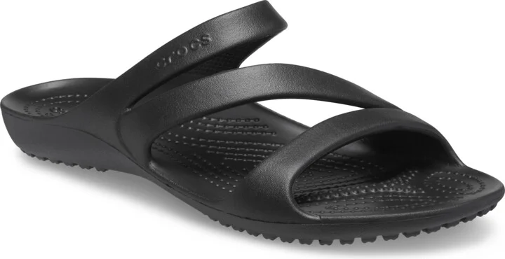 Women's Kadee II Sandal - Image 3