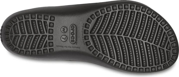 Women's Kadee II Sandal - Image 4
