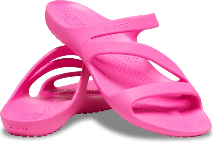 Women's Kadee II Sandal - Image 5