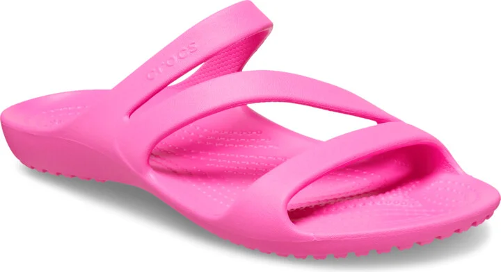 Women's Kadee II Sandal - Image 6