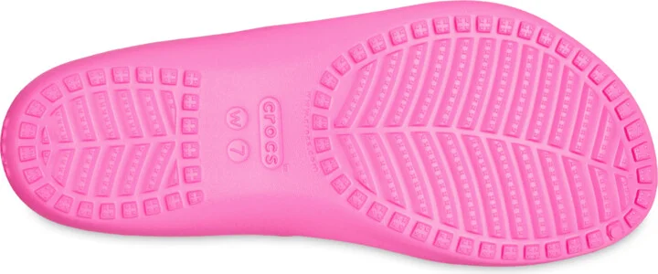 Women's Kadee II Sandal - Image 7