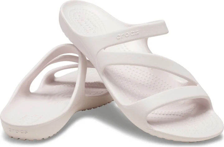 Women's Kadee II Sandal - Image 8