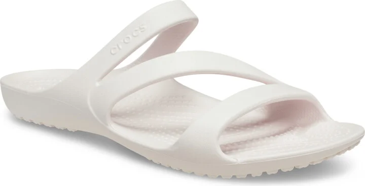 Women's Kadee II Sandal - Image 9