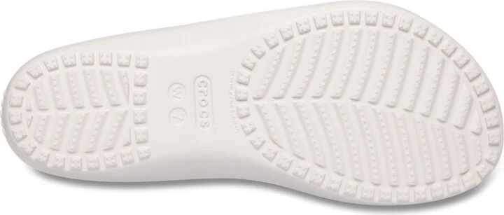 Women's Kadee II Sandal - Image 10