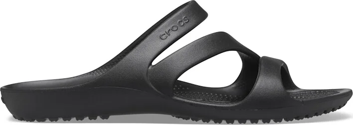 Women's Kadee II Sandal