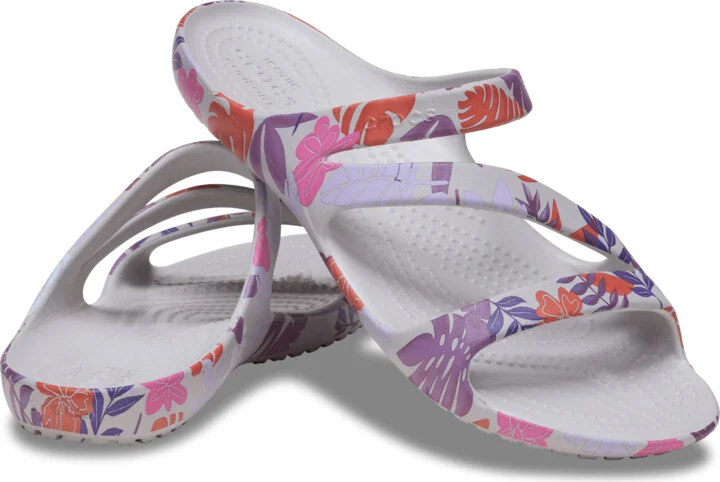 Women's Kadee II Tropical Sandal - Image 2