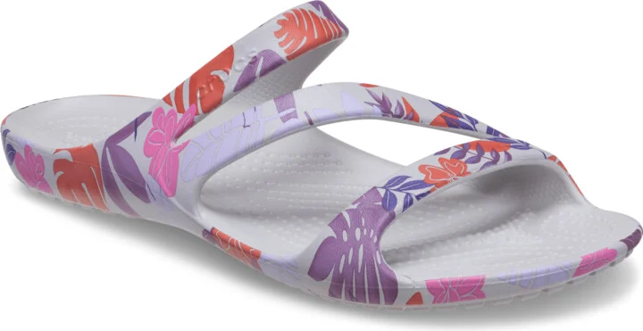 Women's Kadee II Tropical Sandal - Image 3