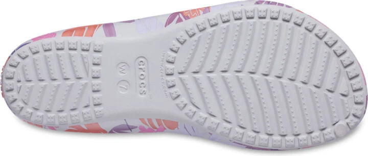 Women's Kadee II Tropical Sandal - Image 4