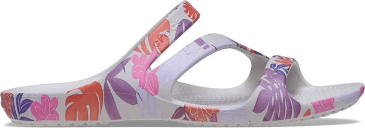 Women's Kadee II Tropical Sandal