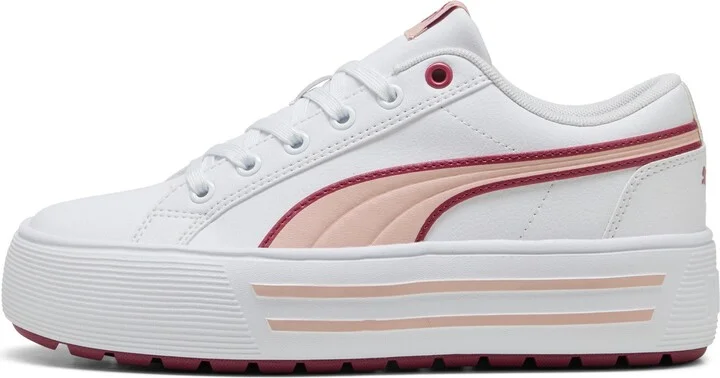 Women's Kaia 2.0 Sneakers