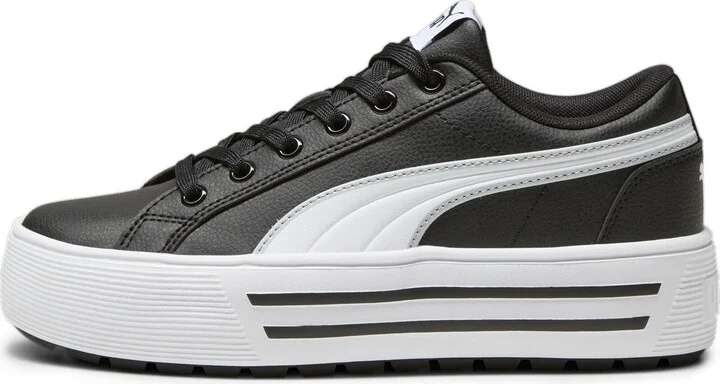 Women's Kaia 2.0 Sneakers
