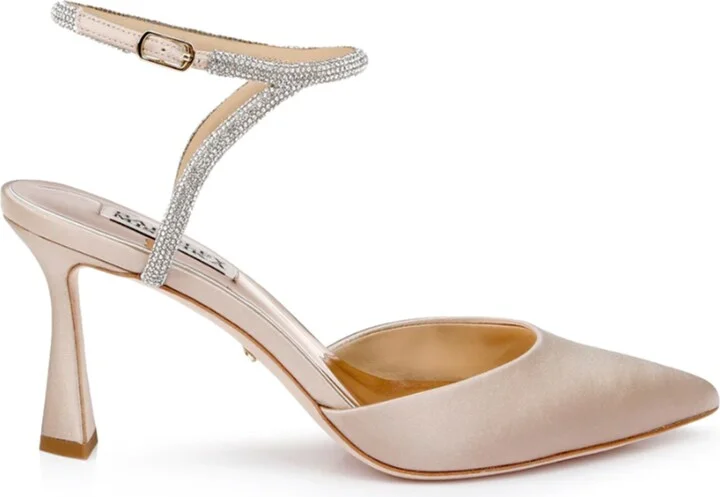 Women's Kamilah