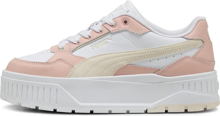 Women's Karmen II Idol Sneakers