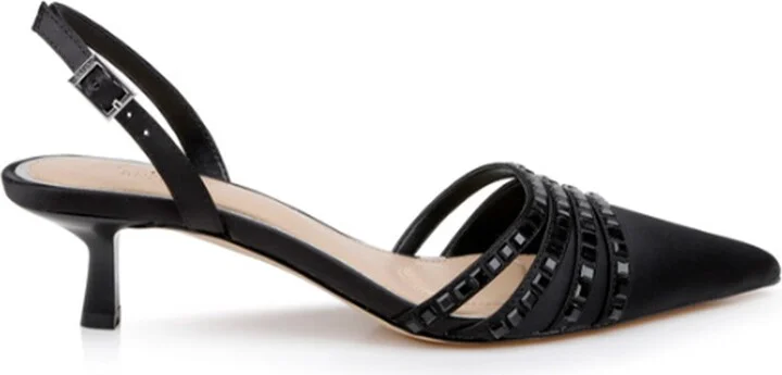 Women's Katalina