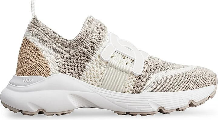 Beige Multi
