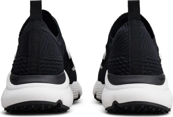 Women's Kate Sneakers - Image 4