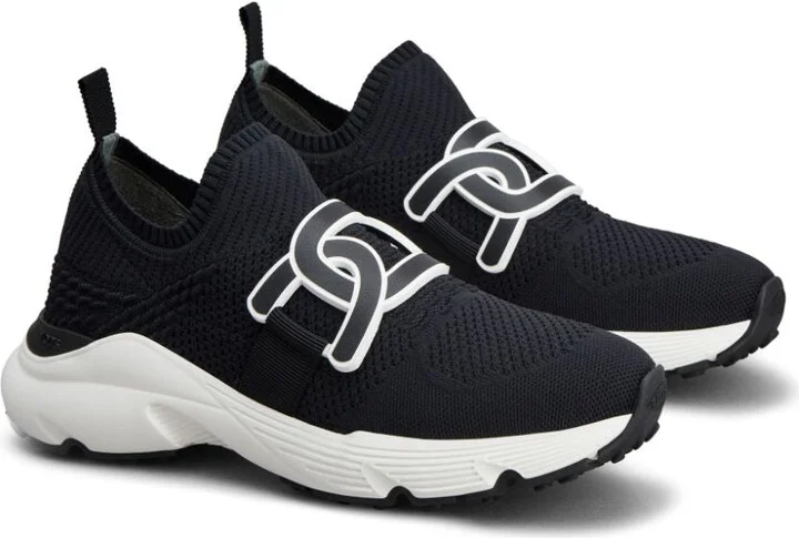 Women's Kate Sneakers - Image 5
