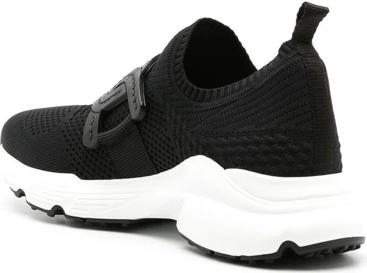 Women's Kate Sneakers - Image 2