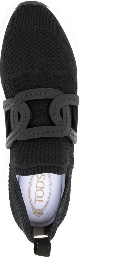 Women's Kate Sneakers - Image 3