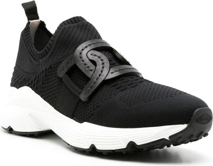 Women's Kate Sneakers - Image 4