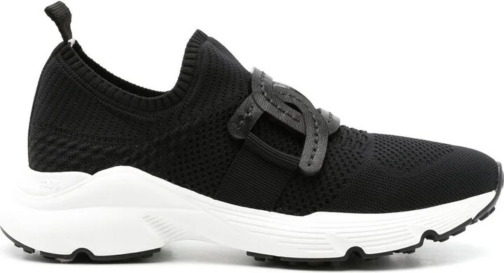 Women's Kate Sneakers