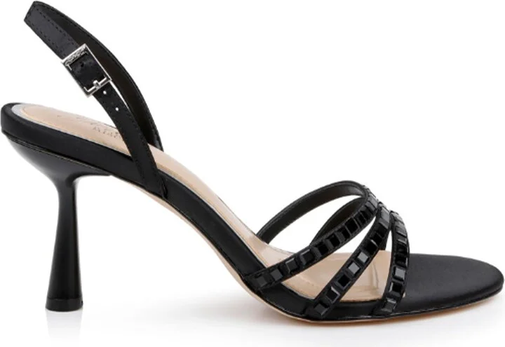 Women's Kathryn in Smoke