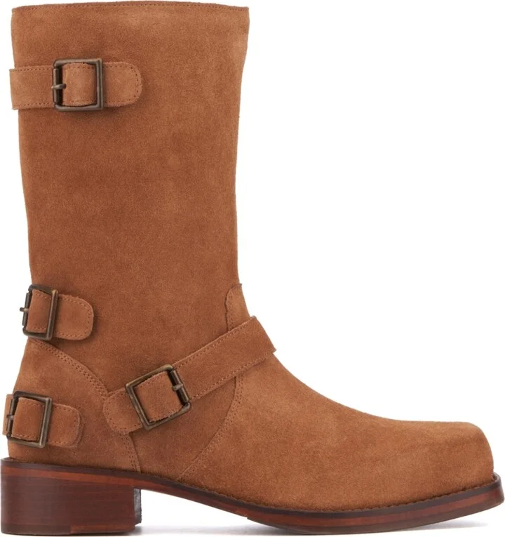 Women's Katia Ankle Boot - Image 2