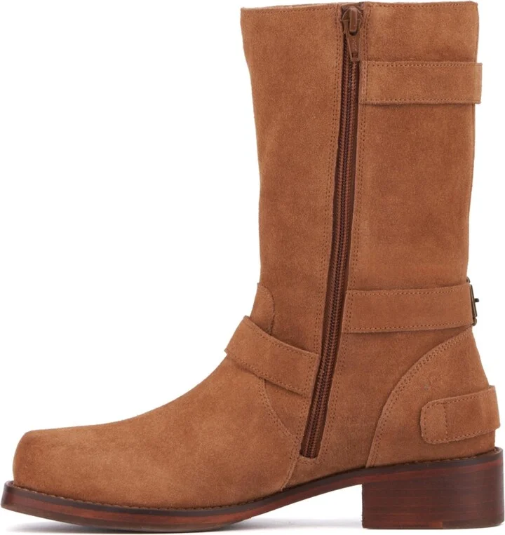 Women's Katia Ankle Boot - Image 3