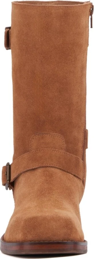 Women's Katia Ankle Boot - Image 5