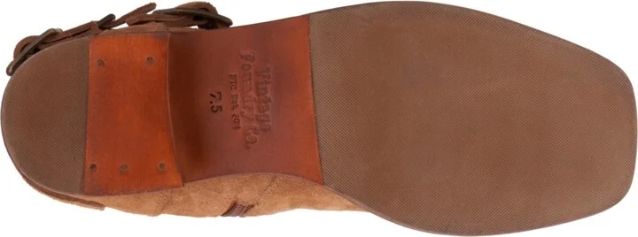 Women's Katia Ankle Boot - Image 6