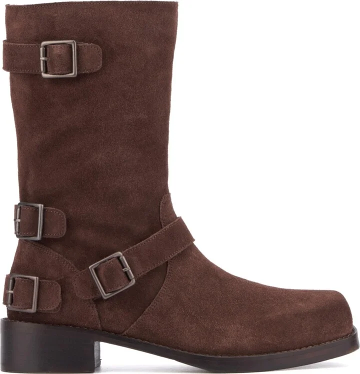 Women's Katia Ankle Boot - Image 7