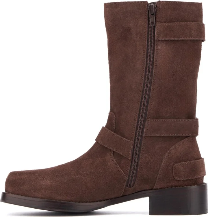 Women's Katia Ankle Boot - Image 9