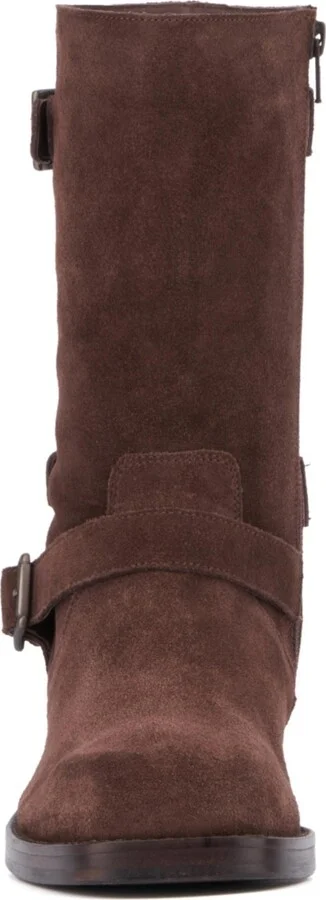 Women's Katia Ankle Boot - Image 11