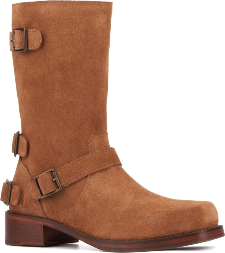 Women's Katia Ankle Boot