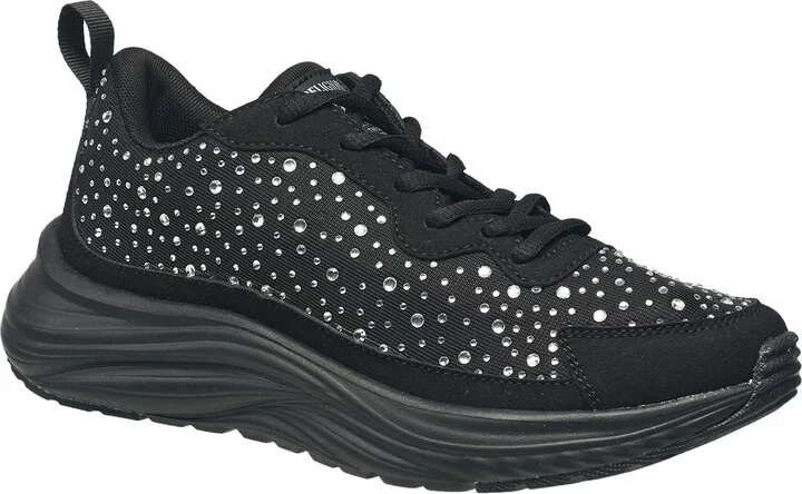 Women's Katie Jogger Sneaker
