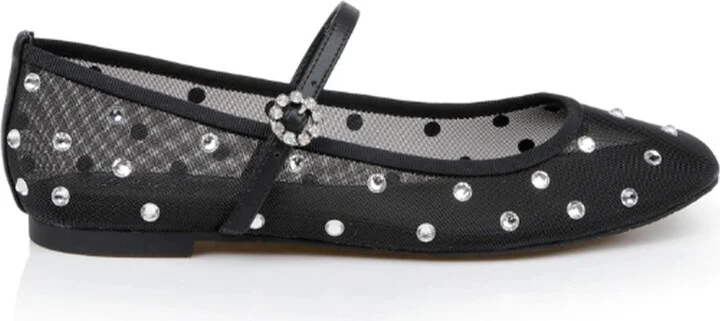 Women's Kaya