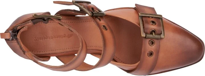 Women's Kaydence Heel Sandal - Image 2