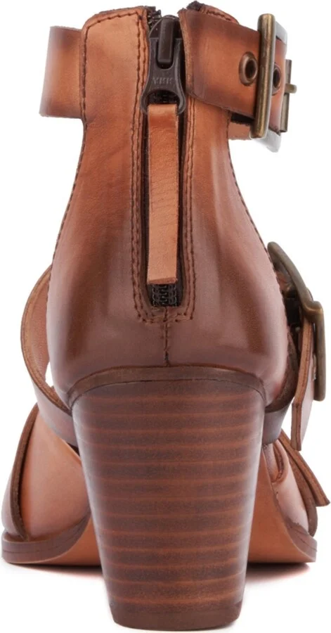 Women's Kaydence Heel Sandal - Image 3