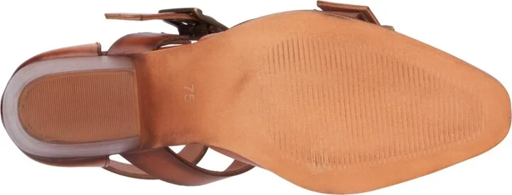 Women's Kaydence Heel Sandal - Image 5