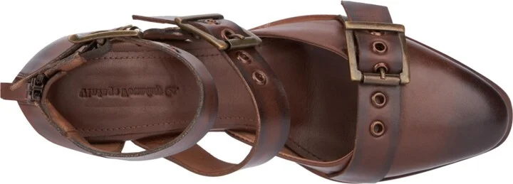Women's Kaydence Heel Sandal - Image 7