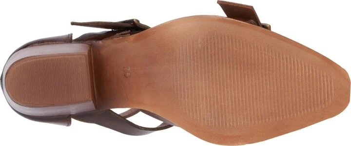 Women's Kaydence Heel Sandal - Image 11