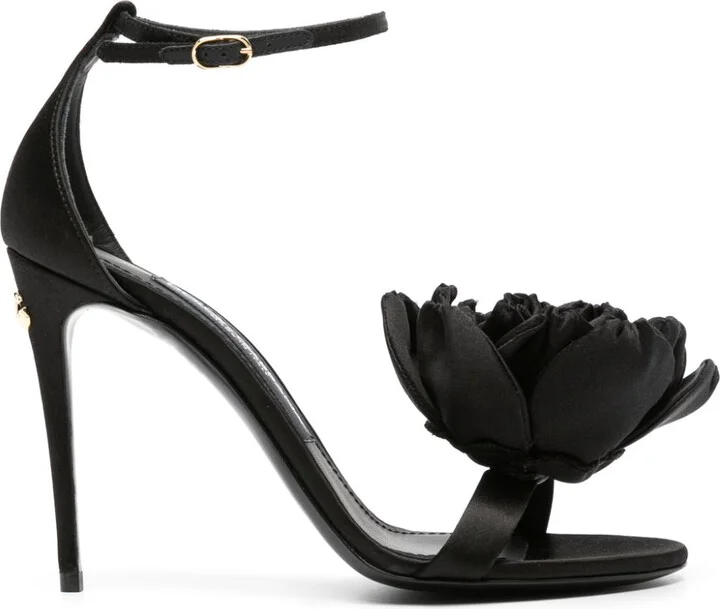 Women's ‘Keira’ Heeled Sandals