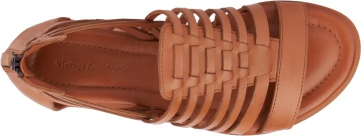 Women's Keira Strappy Sandal - Image 2