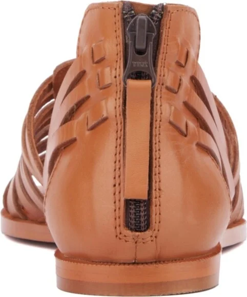 Women's Keira Strappy Sandal - Image 3