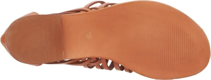 Women's Keira Strappy Sandal - Image 6