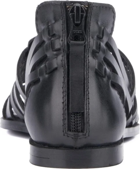 Women's Keira Strappy Sandal - Image 7