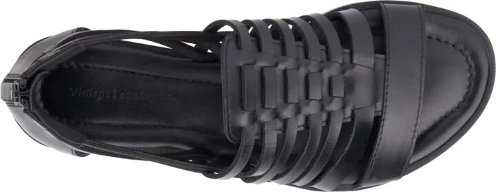 Women's Keira Strappy Sandal - Image 8